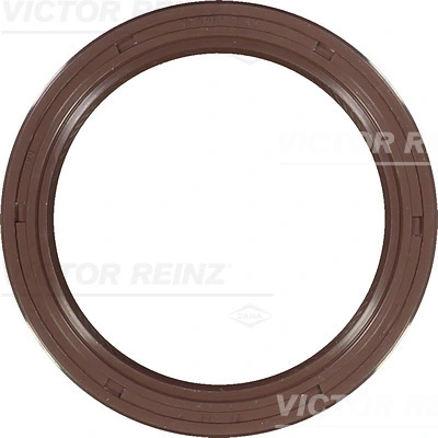 Shaft Seal, camshaft